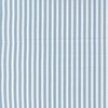 Moda Shoreline Simple Stripe Light Blue