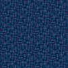 Andover Fabrics Salute Dotted Maze Blue