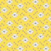 Windham Fabrics Garden Party Meadow Yellow