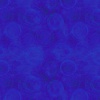 Windham Fabrics Radiance Blue