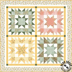 Homemade Free Quilt Pattern Homemade Free Quilt Pattern