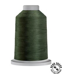 Glide Thread - BASIL*