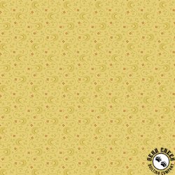 Andover Fabrics Dahlia Lupin Daffodil Andover Fabrics Dahlia Lupin Daffodil