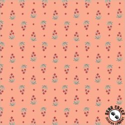 Windham Fabrics Tapestry Posy Petal