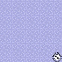 P&B Textiles Whimsy II Diamond Geo Violet P&B Textiles Whimsy II Diamond Geo Violet