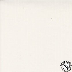 Moda Itty Bitty Background Gatherings Dotted Line Stripes Off White/White Moda Itty Bitty Background Gatherings Dotted Line Stripes Off White/White