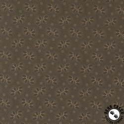 Moda Collections for a Cause Unity Textural Dot Blender Chocolate Moda Collections for a Cause Unity Textural Dot Blender Chocolate
