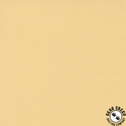 Moda Bella Solids Butterscotch Moda Bella Solids Butterscotch