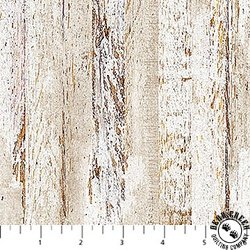 Northcott Highland Home Wood Beige Northcott Highland Home Wood Beige