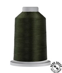 Glide Thread - JADE*