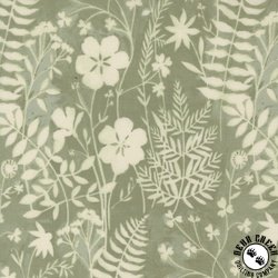 Moda Brookside Sun River Sagebrush Moda Brookside Sun River Sagebrush