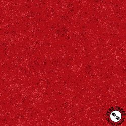 P&B Textiles Paint Pop Red P&B Textiles Paint Pop Red