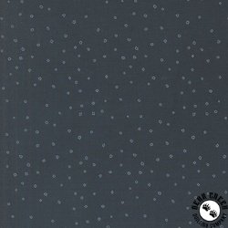 Moda Rainier Puddle Jumpers Deep Sea Moda Rainier Puddle Jumpers Deep Sea