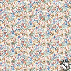 Windham Fabrics Tapestry Delicate Mist
