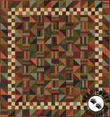 Katie's Cupboard Free Quilt Pattern by Henry Glass & Co., Inc.