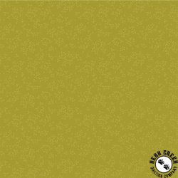 Windham Fabrics Nature Study 2.0 Petal Moss Windham Fabrics Nature Study 2.0 Petal Moss
