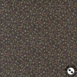 Moda Wild Orchid Misty Dream Tree Bark