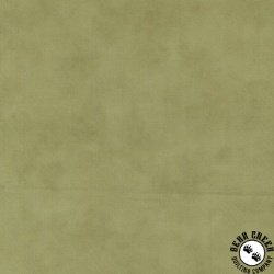 Moda Family Tree Shaded Solid Leaf Moda Family Tree Shaded Solid Leaf