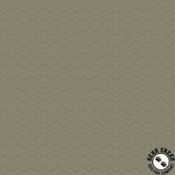 Andover Fabrics Itsy Bits Ripple Greige