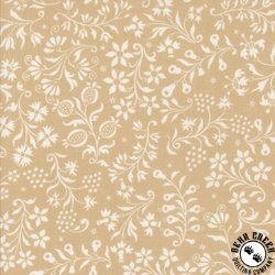 Moda Buon Natale Holiday Harvest Sugar Cookie Moda Buon Natale Holiday Harvest Sugar Cookie