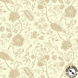 Windham Fabrics Duchess Veil Ecru Windham Fabrics Duchess Veil Ecru