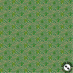 Windham Fabrics Twilight Dazzle Lawn Windham Fabrics Twilight Dazzle Lawn
