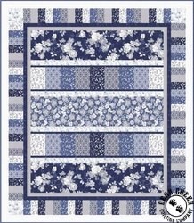 Charlotte Free Quilt Pattern by Quilting Treasures Charlotte Free Quilt Pattern by Quilting Treasures