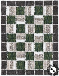 Naturescapes Free Quilt Pattern Naturescapes Free Quilt Pattern