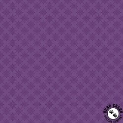 Maywood Studio Kimberbell Basics Sparkle Dark Violet Maywood Studio Kimberbell Basics Sparkle Dark Violet