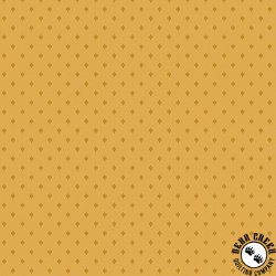 Andover Fabrics Itsy Bits Flicker Honey Andover Fabrics Itsy Bits Flicker Honey