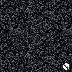 Andover Fabrics Freckles Abyss
