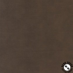 Moda Collections for a Cause Essence Shaded Solid Soil Moda Collections for a Cause Essence Shaded Solid Soil
