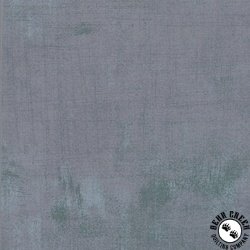 Moda Grunge Smoke Moda Grunge Smoke