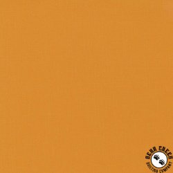 Moda Bella Solids Cheddar Moda Bella Solids Cheddar