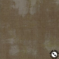 Moda Grunge Acorn Moda Grunge Acorn