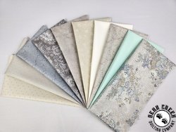 Day Break #1 Extra Wide Strip Pack