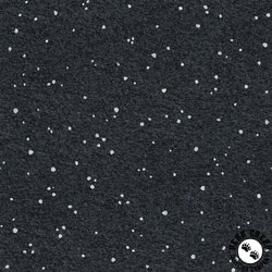 Studio E Fabric Snowy Days and Frosty Nights It's Snowing Graphite Studio E Fabric Snowy Days and Frosty Nights It's Snowing Graphite