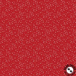 Riley Blake Designs Stars and Stripes Forever Stars Red Riley Blake Designs Stars and Stripes Forever Stars Red