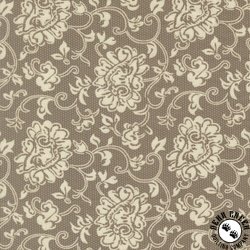 Moda Posh Echo Shadow Mist Moda Posh Echo Shadow Mist