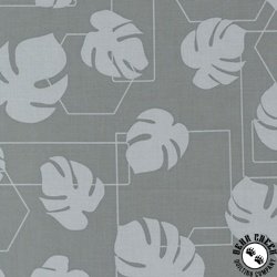 Moda Potted Monstera Geo Ocean Moda Potted Monstera Geo Ocean