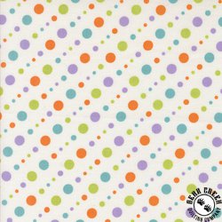 Moda Fab Boo Lous Bubbling Brew Ghostly Moda Fab Boo Lous Bubbling Brew Ghostly