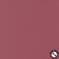 Moda Bella Solids Blush