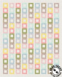 Bumbleberries Free Quilt Pattern by Lewis and Irene Fabrics Bumbleberries Free Quilt Pattern by Lewis and Irene Fabrics