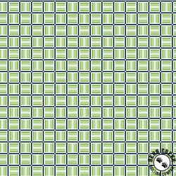 Windham Fabrics Pretty Things Alfie Lawn Windham Fabrics Pretty Things Alfie Lawn
