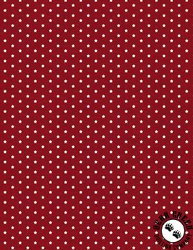 Wilmington Prints Stars of Valor Little Stars All Over Red Wilmington Prints Stars of Valor Little Stars All Over Red