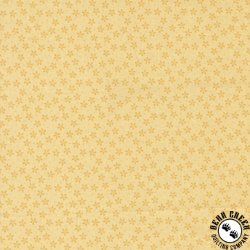 Moda Pastel Prairie Colander Sunshine