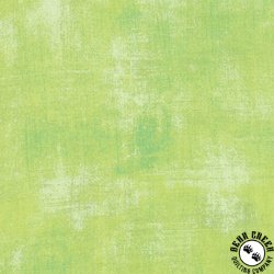 Moda Grunge Key Lime Moda Grunge Key Lime