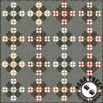 Little House on the Prairie by Andover Fabrics