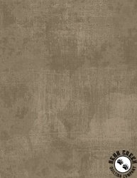 Wilmington Prints Essential Dry Brush 108 Inch Wide Backing Fabric Fawn Wilmington Prints Essential Dry Brush 108 Inch Wide Backing Fabric Fawn