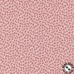 Moda Goodnight Irene Ripples Carnation Moda Goodnight Irene Ripples Carnation